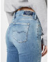 REPLAY Jeans 'Luzien' albastru denim - Pled.ro