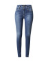 REPLAY Jeans 'LUZIEN' albastru denim - Pled.ro