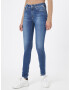 REPLAY Jeans 'LUZIEN' albastru denim - Pled.ro