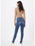 REPLAY Jeans 'LUZIEN' albastru denim - Pled.ro