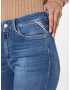 REPLAY Jeans 'LUZIEN' albastru denim - Pled.ro