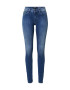 REPLAY Jeans 'LUZIEN' albastru denim - Pled.ro