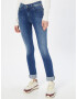 REPLAY Jeans 'LUZIEN' albastru denim - Pled.ro