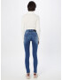 REPLAY Jeans 'LUZIEN' albastru denim - Pled.ro