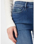 REPLAY Jeans 'LUZIEN' albastru denim - Pled.ro