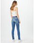 REPLAY Jeans 'Luzien' albastru denim - Pled.ro