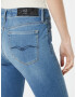 REPLAY Jeans 'Luzien' albastru denim - Pled.ro