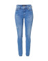 REPLAY Jeans 'LUZIEN' albastru denim - Pled.ro