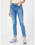 REPLAY Jeans 'LUZIEN' albastru denim - Pled.ro