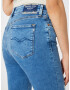 REPLAY Jeans 'LUZIEN' albastru denim - Pled.ro