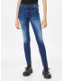 REPLAY Jeans 'LUZIEN' albastru denim - Pled.ro