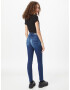 REPLAY Jeans 'LUZIEN' albastru denim - Pled.ro