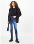 REPLAY Jeans 'LUZIEN' albastru denim - Pled.ro