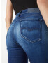 REPLAY Jeans 'LUZIEN' albastru denim - Pled.ro