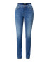 REPLAY Jeans 'Luzien' albastru - Pled.ro