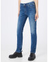 REPLAY Jeans 'Luzien' albastru - Pled.ro