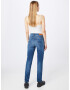 REPLAY Jeans 'Luzien' albastru - Pled.ro