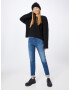 REPLAY Jeans 'Luzien' albastru - Pled.ro