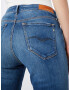 REPLAY Jeans 'Luzien' albastru - Pled.ro