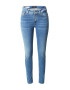 REPLAY Jeans 'LUZIEN' albastru denim - Pled.ro