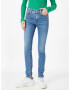 REPLAY Jeans 'LUZIEN' albastru denim - Pled.ro