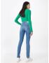 REPLAY Jeans 'LUZIEN' albastru denim - Pled.ro