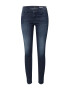 REPLAY Jeans 'LUZIEN' albastru marin - Pled.ro