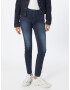 REPLAY Jeans 'LUZIEN' albastru marin - Pled.ro