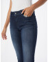 REPLAY Jeans 'LUZIEN' albastru marin - Pled.ro