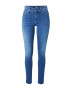 REPLAY Jeans 'LUZIEN' - Pled.ro