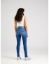 REPLAY Jeans 'LUZIEN' - Pled.ro