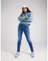 REPLAY Jeans 'LUZIEN' - Pled.ro