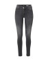 REPLAY Jeans 'Luzien' gri denim - Pled.ro