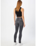 REPLAY Jeans 'Luzien' gri denim - Pled.ro