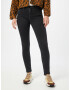 REPLAY Jeans 'Luzien' gri denim - Pled.ro