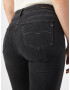 REPLAY Jeans 'Luzien' gri denim - Pled.ro