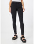 REPLAY Jeans 'LUZIEN' gri metalic - Pled.ro