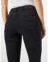 REPLAY Jeans 'LUZIEN' gri metalic - Pled.ro