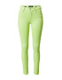 REPLAY Jeans 'LUZIEN' verde kiwi - Pled.ro