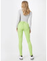 REPLAY Jeans 'LUZIEN' verde kiwi - Pled.ro