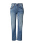 REPLAY Jeans 'Maijke' albastru denim - Pled.ro