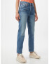 REPLAY Jeans 'Maijke' albastru denim - Pled.ro