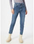 REPLAY Jeans 'Maijke' albastru denim - Pled.ro