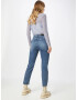 REPLAY Jeans 'Maijke' albastru denim - Pled.ro