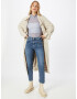 REPLAY Jeans 'Maijke' albastru denim - Pled.ro