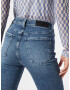 REPLAY Jeans 'Maijke' albastru denim - Pled.ro