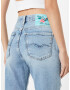 REPLAY Jeans 'MAIJKE' albastru denim - Pled.ro