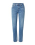 REPLAY Jeans 'MAIJKE' albastru denim - Pled.ro