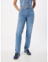 REPLAY Jeans 'MAIJKE' albastru denim - Pled.ro