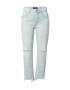 REPLAY Jeans 'Maijke' albastru deschis - Pled.ro